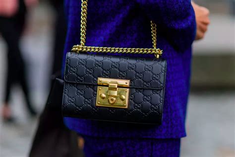 www gucci handbags|best gucci handbags 2021.